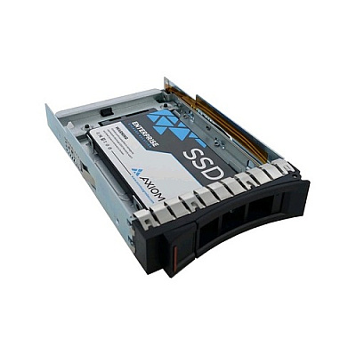 Axiom 240gb Ev100 Lff Ssd For Lenovo (SSDEV10ID240AX)