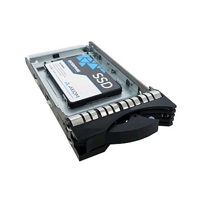 Axiom 240gb Ev100 Lff Ssd For Lenovo (SSDEV10IE240AX)