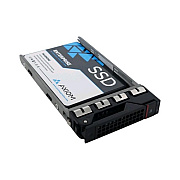 Axiom 480gb Ev100 Sff Ssd For Lenovo (SSDEV10LA480AX)