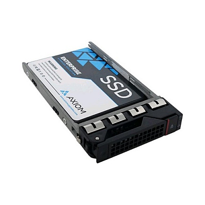 Axiom 480gb Ev100 Sff Ssd For Lenovo (SSDEV10LA480AX)
