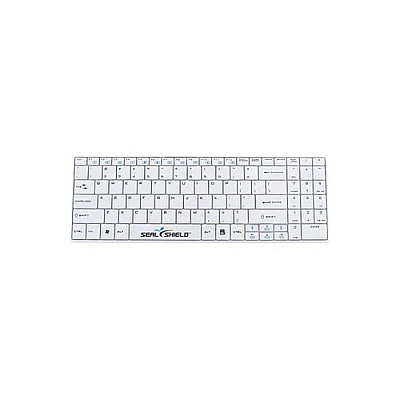 Seal Shield Cleanwipe Keyboard (french) (SSKSV099FR)