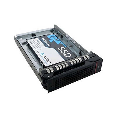 Axiom 480gb Ev100 Lff Ssd For Lenovo (SSDEV10LC480AX)