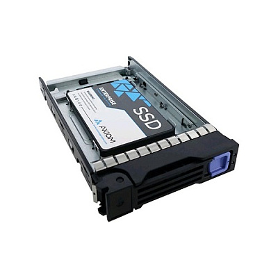 Axiom 240gb Ev100 Lff Ssd For Lenovo (SSDEV10LE240AX)