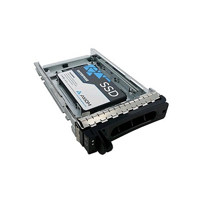 Axiom 3.84tb Ev200 Lff Ssd For Dell (SSDEV20DD3T8AX)