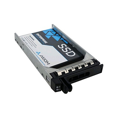 Axiom 3.84tb Ev200 Sff Ssd For Dell (SSDEV20DE3T8AX)