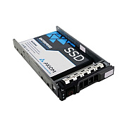 Axiom 480gb Ev200 Sff Ssd For Dell (SSDEV20DG480AX)