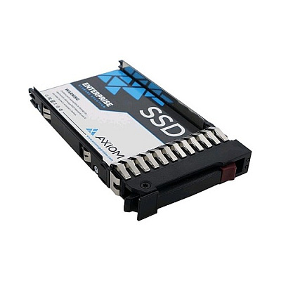 Axiom 240gb Ev200 Sff Ssd For Hp (SSDEV20HA240AX)