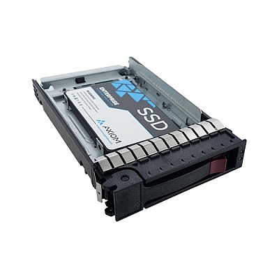 Axiom 480gb Ev200 Lff Ssd For Hp (SSDEV20HC480AX)