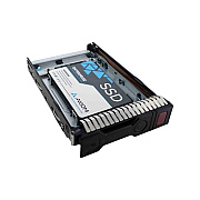 Axiom 480gb Ev200 Lff Ssd For Hp (SSDEV20HD480AX)