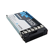 Axiom 1.92tb Ev200 Sff Ssd For Lenovo (SSDEV20LB1T9AX)