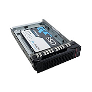 Axiom 480gb Ev200 Lff Ssd For Lenovo (SSDEV20LC480AX)