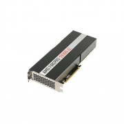 Advanced Micro Devices Firepro S9300x2 Standard Airflow (100-505937)