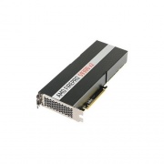 Advanced Micro Devices Firepro S9300x2 Reverse Airflow (100-505950)