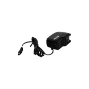 Watchguard Technologies Power Supply For Watchguard Ap120/ap320 (WG8016)