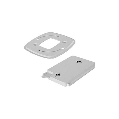 Watchguard Technologies Ceiling Mount Kit For Watchguard Ap120 (WG8017)