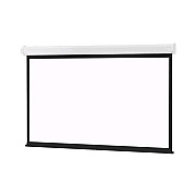DA-Lite Screen Model C W/csr 164d 87x139 Hcmw (34739)