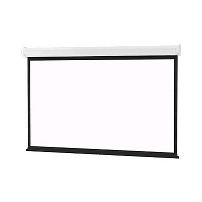 DA-Lite Screen Model C W/csr 164d 87x139 Hcmw (34739)