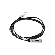 Axiom Sfp+ Dac Cable For Lenovo 3m (90Y9430AX)