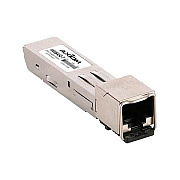 Axiom 1000base-t Sfp For Cisco Taa (AXG96357)