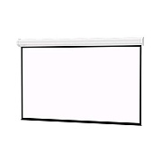 DA-Lite Screen Cosmo 94d 50x80npa Mw (34456LS)
