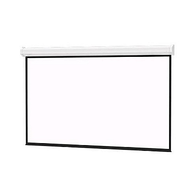 DA-Lite Screen Cosmo 94d 50x80npa Mw (34456LS)