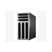 Asus Ts300-e9-ps4 Tower Server Barebones (90SV03EA-M05LE0)