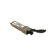 Axiom 40gbase-esr4 Qsfp+ For Dell (407BBPHAX)