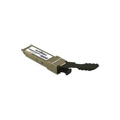 Axiom 40gbase-esr4 Qsfp+ For Dell (407BBPHAX)