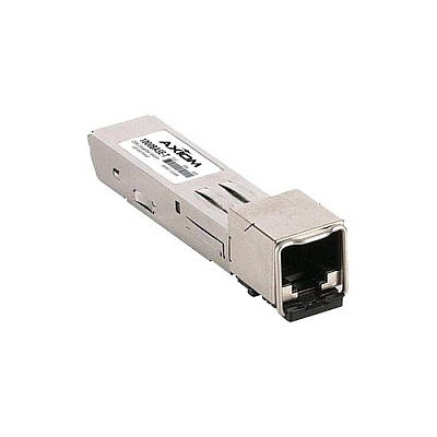 Axiom 1000base-t Sfp For Alcatel (ISFPGIGTAX)