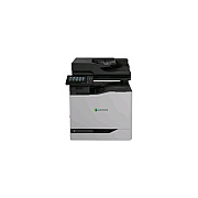 Lexmark 220 Volt Cx820de Taa Hv Cac Enabled ( Not For Use In North America ) (42KT220)