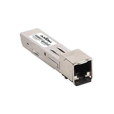Axiom 1000base-t Sfp For Hp (JC009AAX)