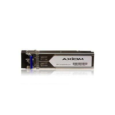 Axiom 1000base-sx (2-pack) For Hp (JC013AAX)