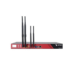 Opengear -im7200 Series-16 Port Conso (IM72162DACLMAUS)