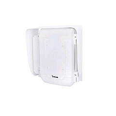 Vivotek Surveillance Cabinet, Ip66, Ik10. (ATCAB001)