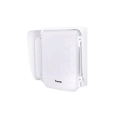 Vivotek Surveillance Cabinet, Ip66, Ik10. (ATCAB001)