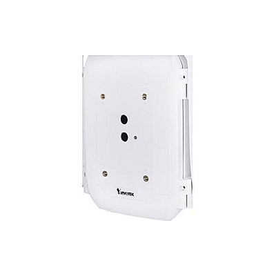 Vivotek Surveillance Cabinet For Speed Dome (ATCAS001)