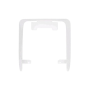 Vivotek Metalsunshield For Atcax Series Cabinet (ATSUN001)