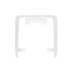 Vivotek Metalsunshield For Atcax Series Cabinet (ATSUN001)