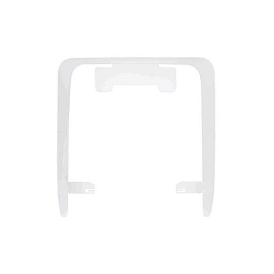 Vivotek Metalsunshield For Atcax Series Cabinet (ATSUN001)