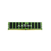 Axiom 32gb Ddr4-2133 Lrdimm For Oracle (7110310AX)