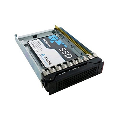 Axiom 480gb Ep400 Lff Ssd For Lenovo (SSDEP40LD480AX)