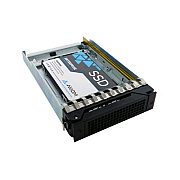 Axiom 960gb Ev200 Lff Ssd For Lenovo (SSDEV20LD960AX)