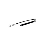 Getac Capacitive Hard Tip Stylus & Tether (GMPSXG)