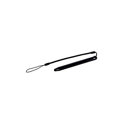 Getac Capacitive Hard Tip Stylus & Tether (GMPSXG)