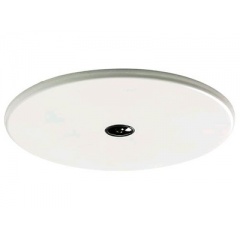 Boxlight Corporation Flexidome Ip Panoramic In-ceiling (NFN-70122-F0A)