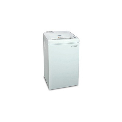 Formax Fd 8302 Cross Cut Deskside Shredder (FD8302CC)