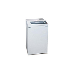 Formax Fd 8402 Cross Cut Office Shredder (FD8402CC)