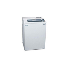 Formax Fd 8502 Cross Cut Office Shredder (FD8502CC)