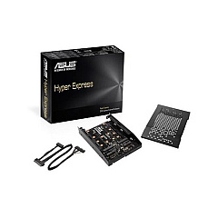 ASUS Motherboard Accessory (HYPER EXPRESS)