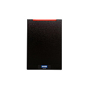 Hid Identity Rp40-h, Pivclass Fips 40-bit (920PHRNEK0003U)